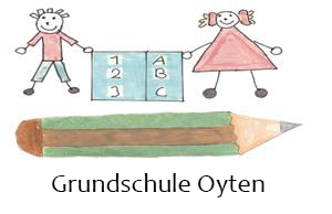 Grundschule Oyten